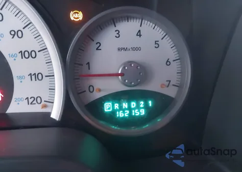 2005 Dodge Dakota Slt z USA, uszkodzony, nr VIN 1D7HW48N05S339156